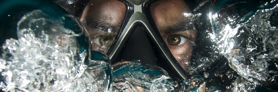 azkbnt's profile banner image