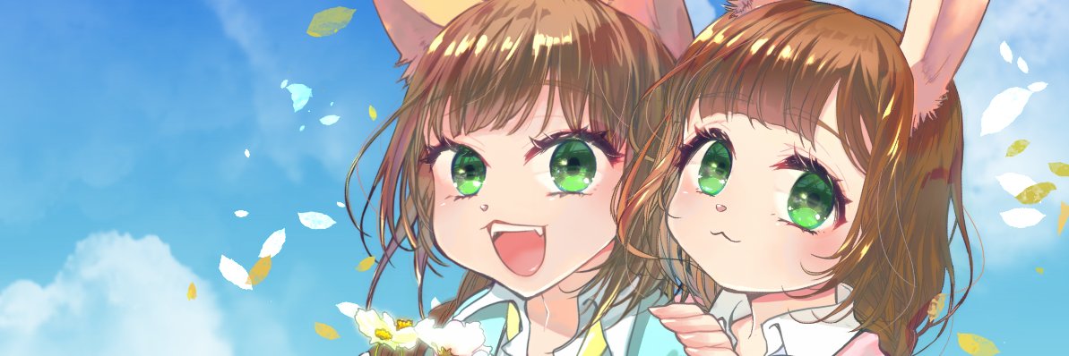 lp_white's profile banner image