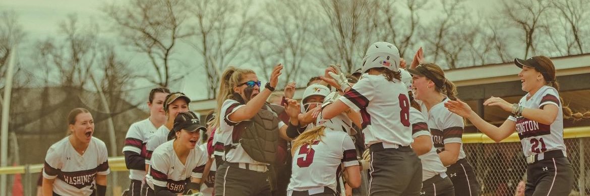 washcollsb's profile banner image