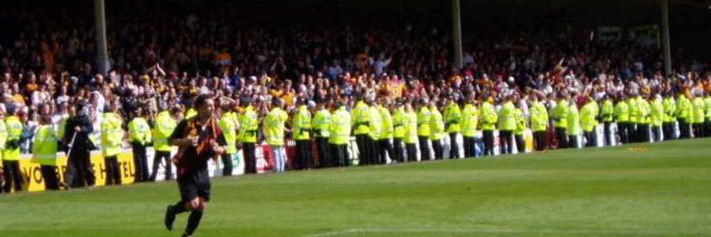 GaryStokes2's profile banner image