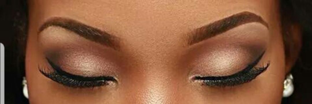 velvetine banner