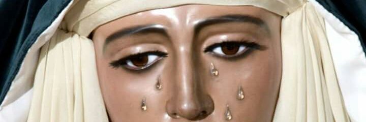 pascualto's profile banner image