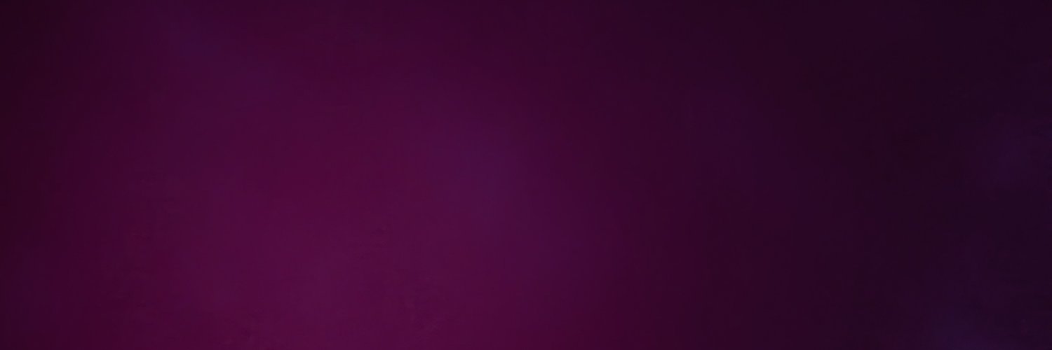 0Gcarter's profile banner image