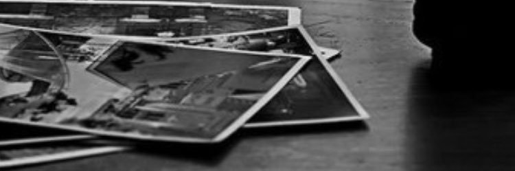 mohammad5255's profile banner image