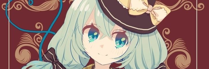 Sparker banner