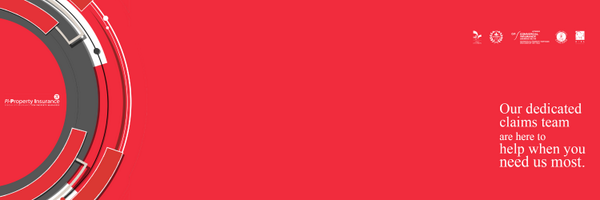 PiPropertyIns's profile banner image