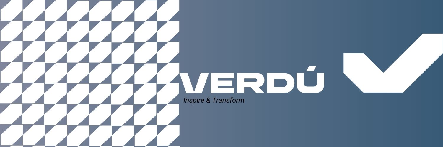 VerduStore's profile banner image