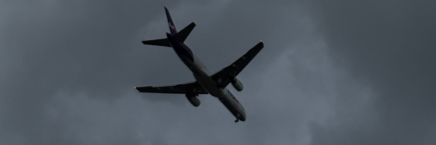 MackyColobong's profile banner image
