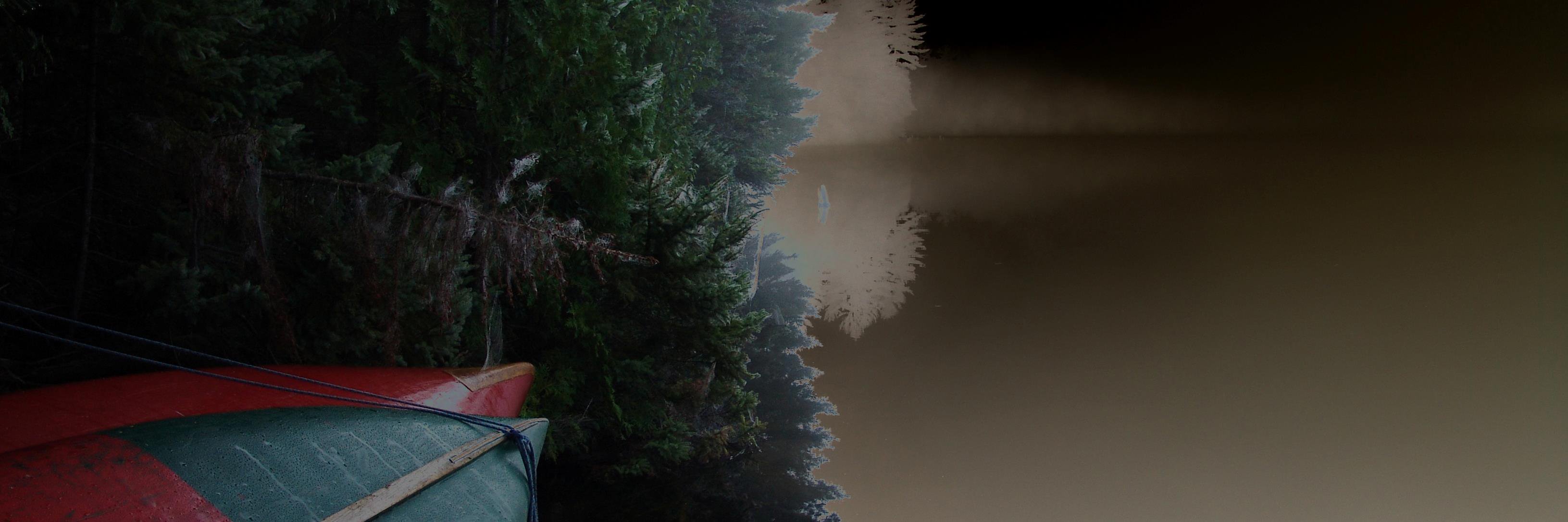 ChocolateMills's profile banner image
