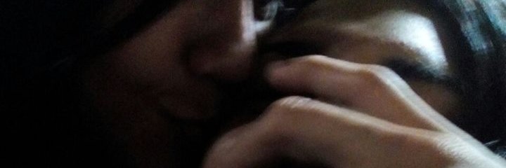 Allp_17's profile banner image