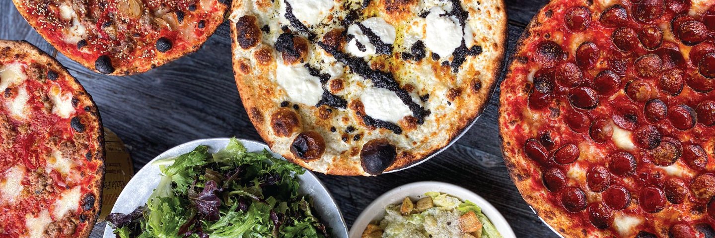 fortinapizza's profile banner image