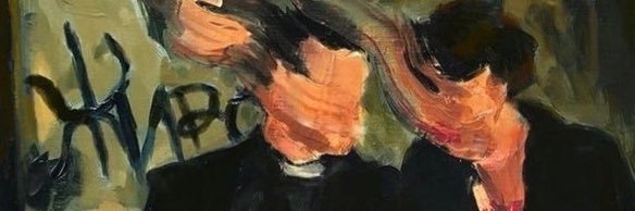 anafafs's profile banner image
