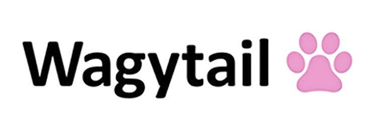 WagytailHarness's profile banner image