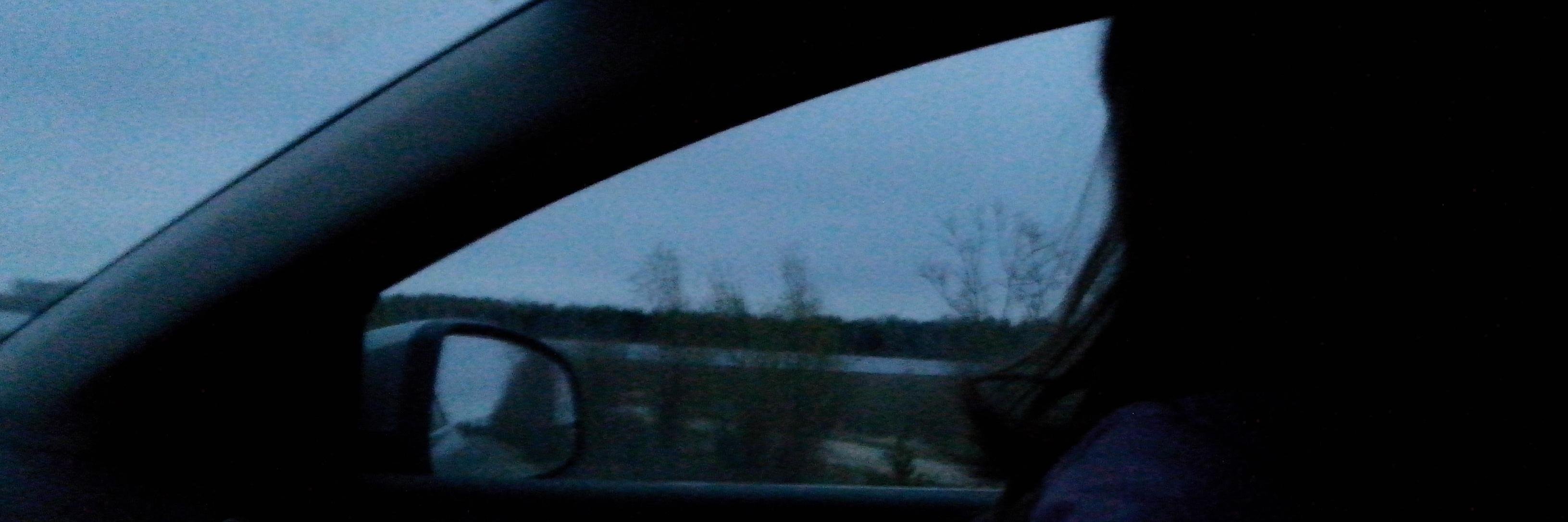 KseniSize's profile banner image