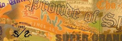 yokoken12's profile banner image