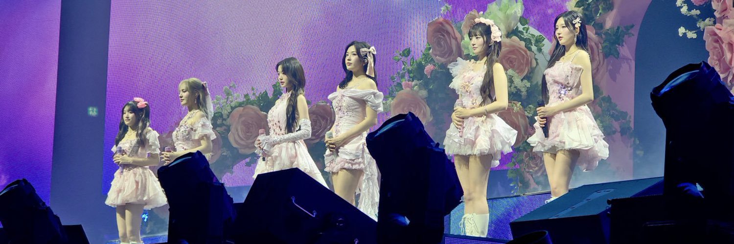 ᴘᴏᴛᴀᴛᴏᴍᴏ banner