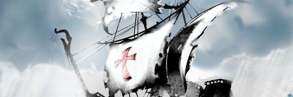 jesuitplank Profile Banner