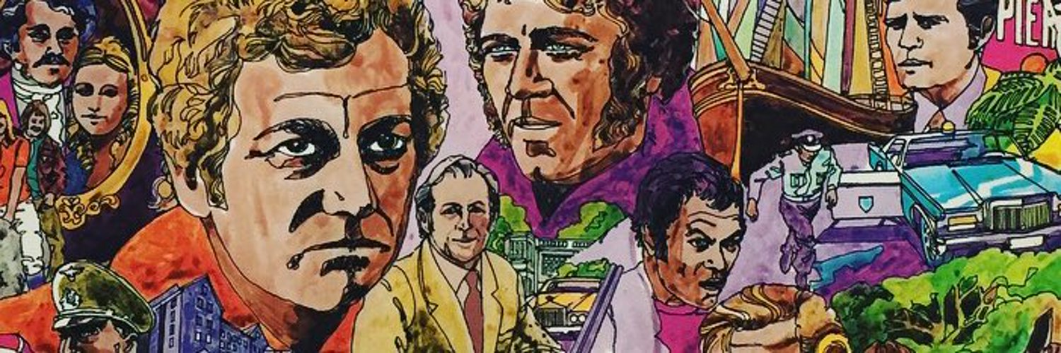 CtrDel's profile banner image