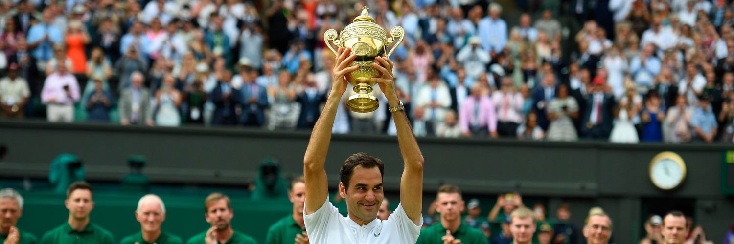 fan_federer's profile banner image