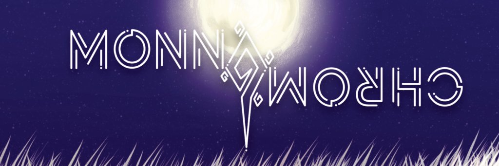 Lefty’s Comics - Chris 🟢 banner