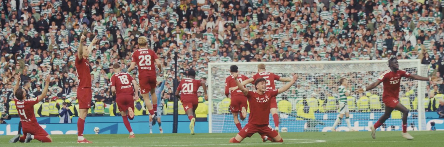 BalmedieRedz⭐⭐ banner