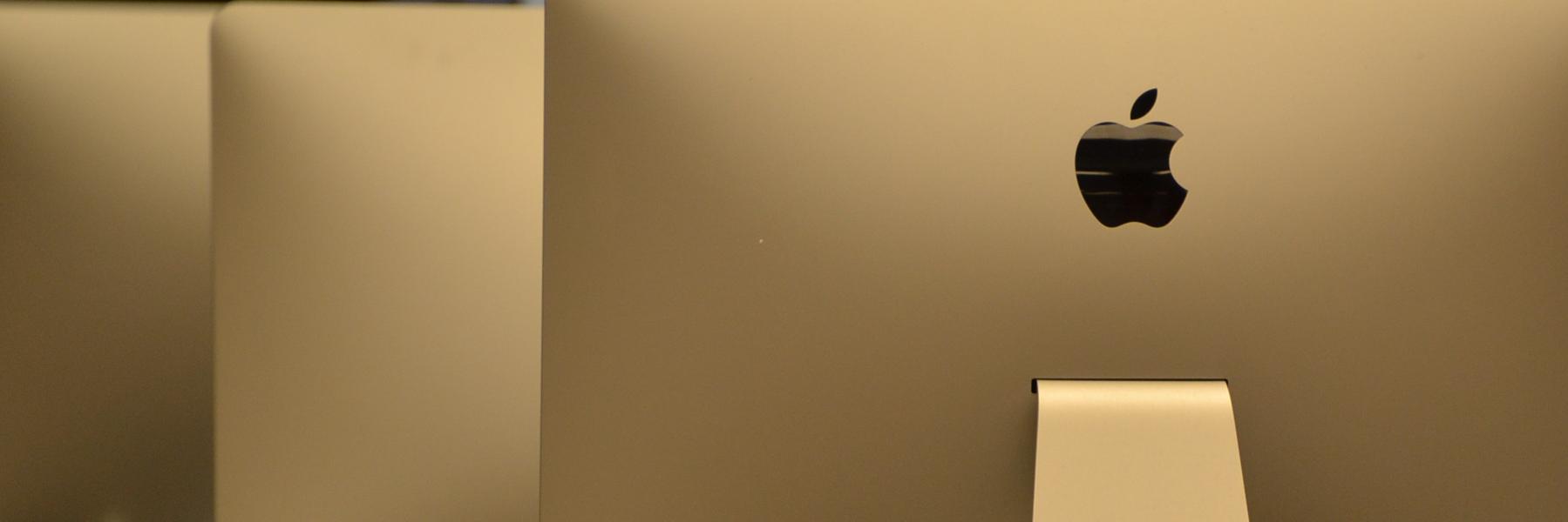 Fiske Elementary banner