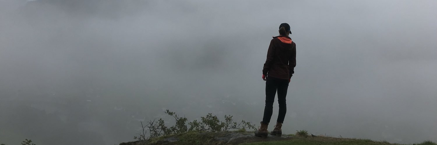 she_will_RuNon's profile banner image