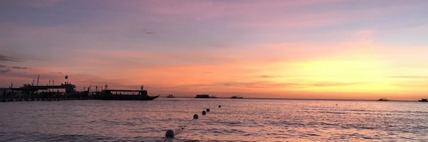 ConnollyRy Profile Banner