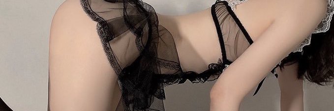 BURALUX's profile banner image