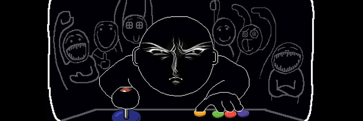 Le Méta Daron banner