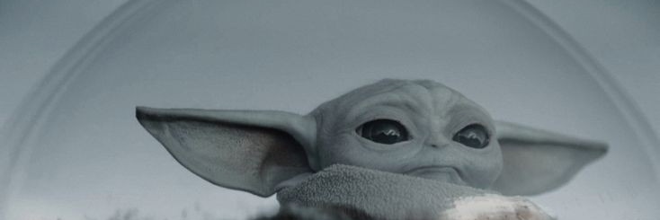 MariaMiaow's profile banner image