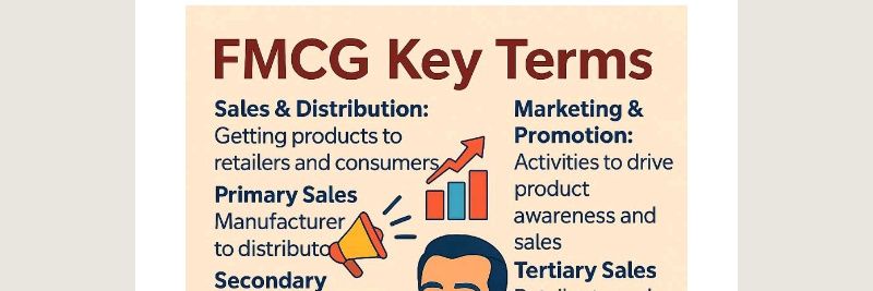 Kerera Syrus Ouma banner