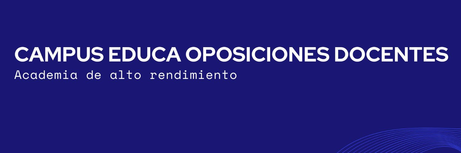 @plataforma_educa banner