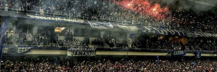 Denazul813💙🩶💙 banner