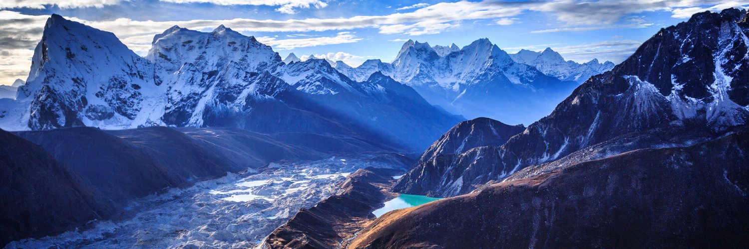 Everstone Group banner