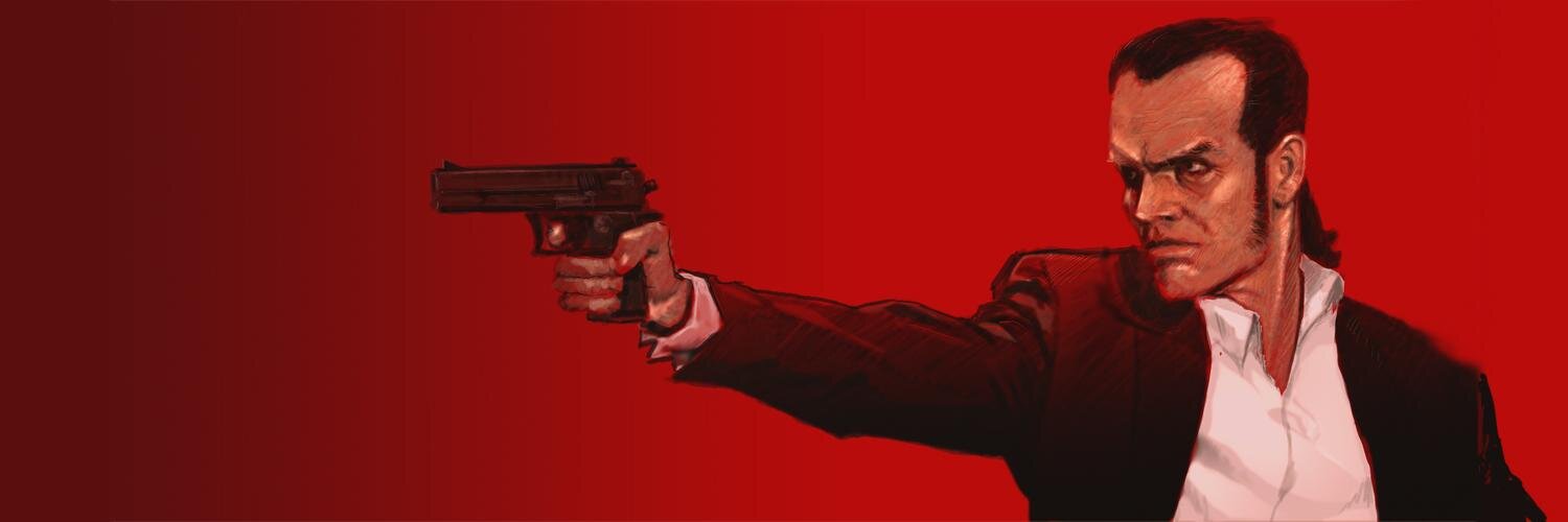 rabiawebcomic's profile banner image