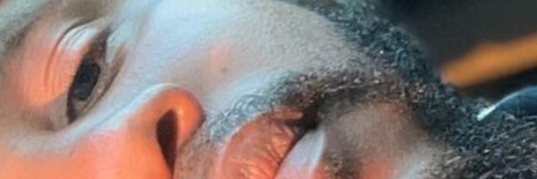 Iced_juudy Profile Banner