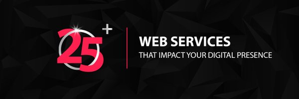 webomindapps Profile Banner