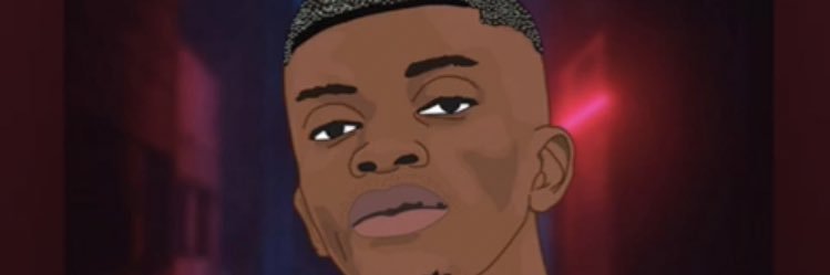 HektorODY's profile banner image