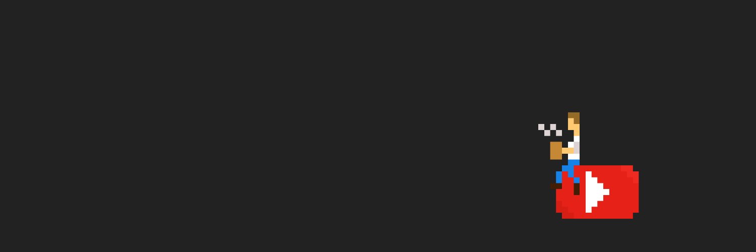 Quickz banner