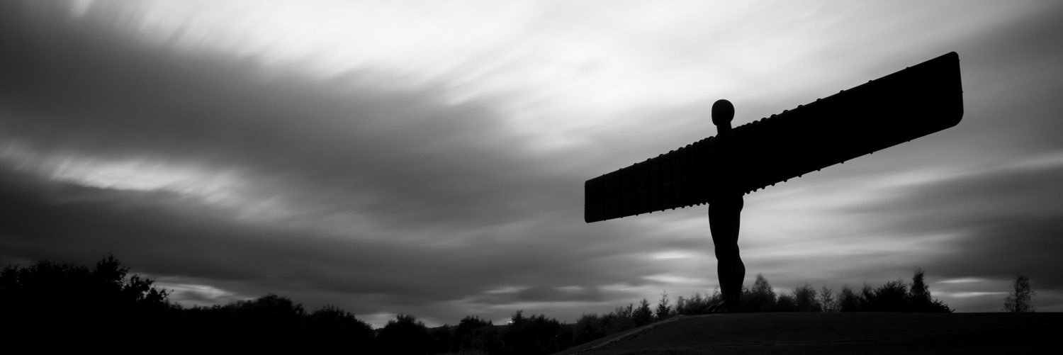 NorthernLensUK's profile banner image