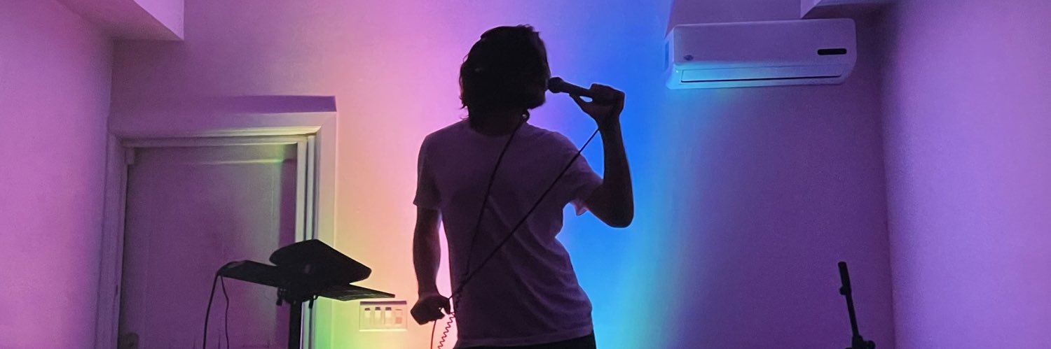kileyeryn7's profile banner image