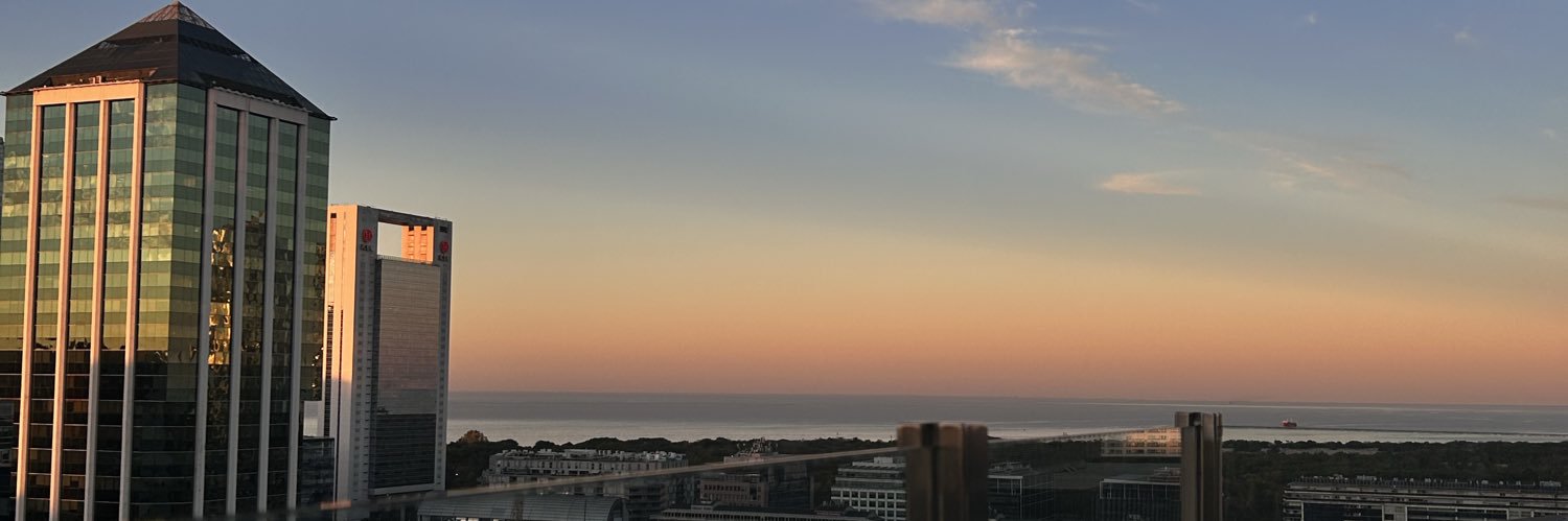 AlianzLas's profile banner image