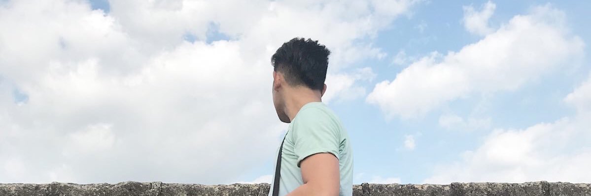 MJSPJane's profile banner image