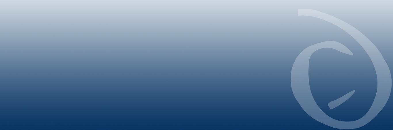 DalgarnoSols's profile banner image