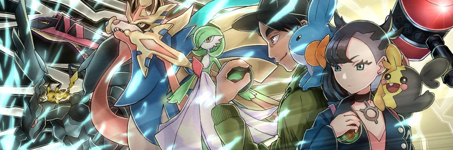 けーや@ホロカ大学 banner