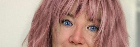 lesleydquirk's profile banner image