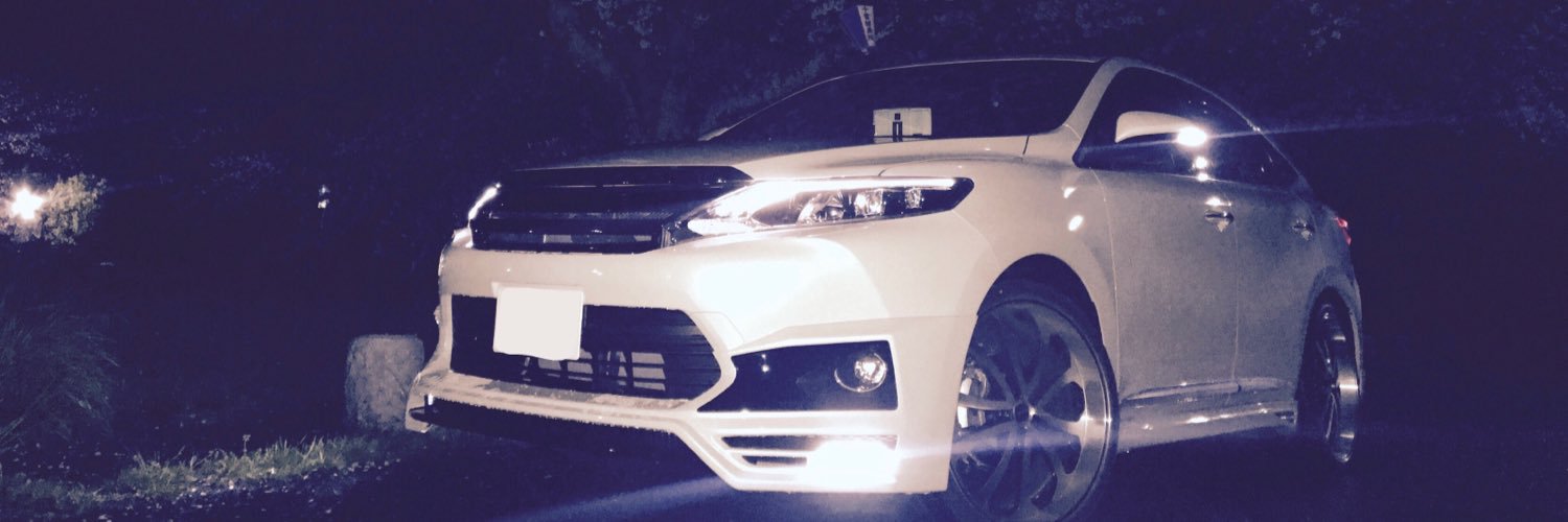 0324jj's profile banner image
