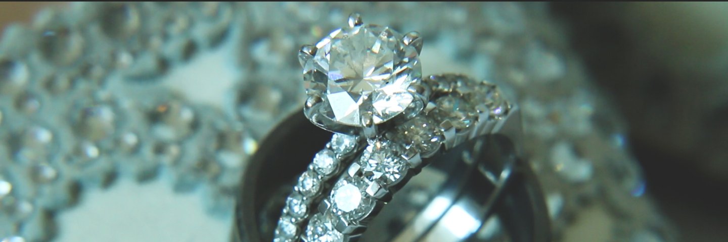 WedVideos's profile banner image