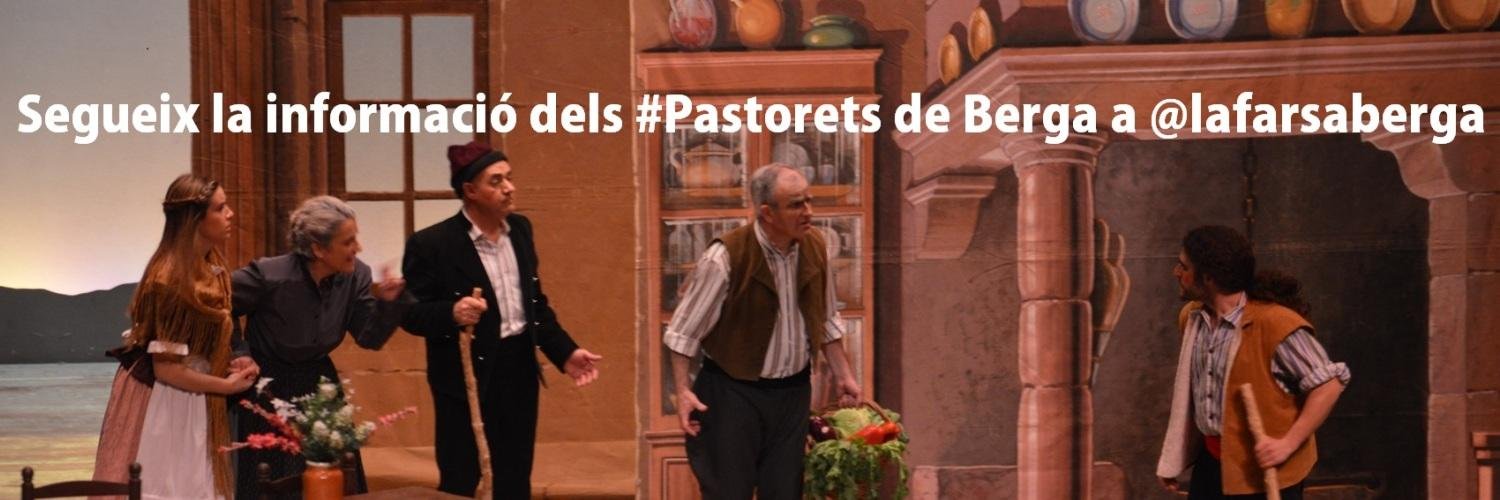 pastoretsberga's profile banner image